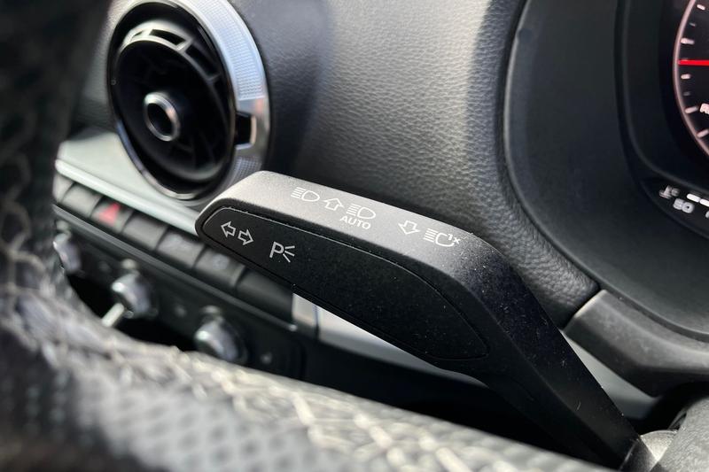 Used Audi Q2 2022 for sale - 76131574: Photo 14