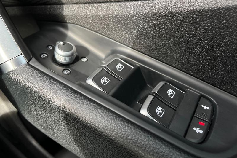 Used Audi Q2 2022 for sale - 76131574: Photo 16