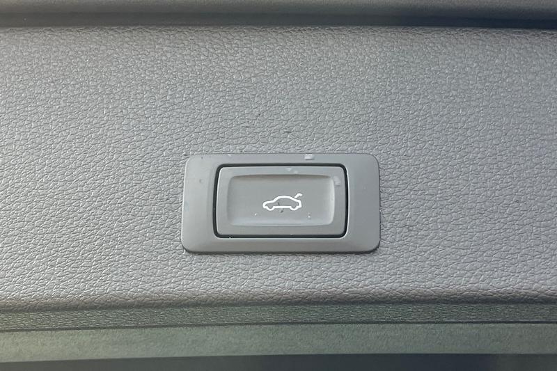 Used Audi Q2 2022 for sale - 76131574: Photo 23