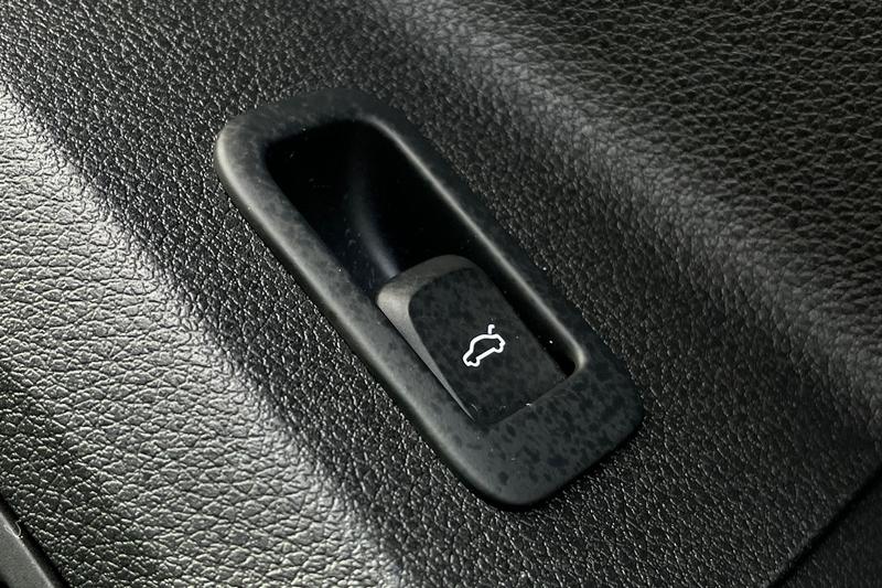 Used Audi Q2 2022 for sale - 76131574: Photo 25