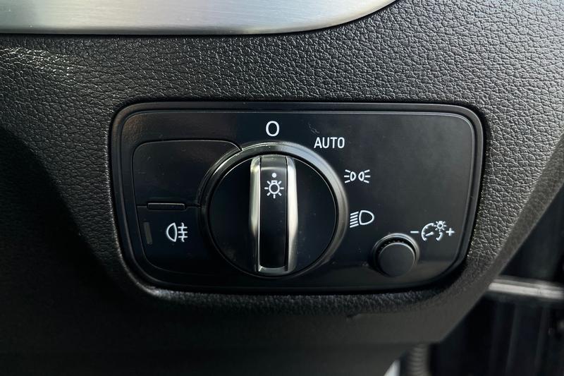 Used Audi Q2 2022 for sale - 76131574: Photo 26