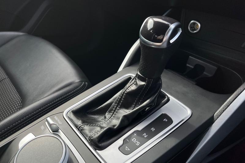 Used Audi Q2 2022 for sale - 76131574: Photo 32