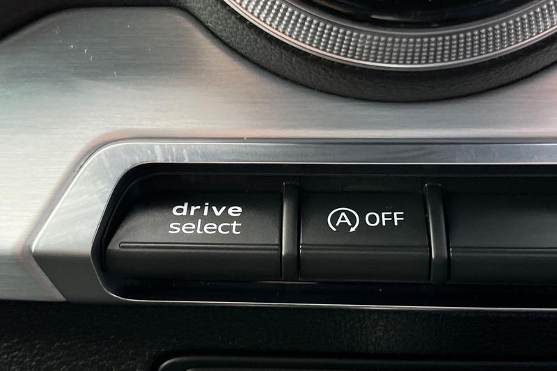 Used Audi Q2 2022 for sale - 76131574: Photo 34
