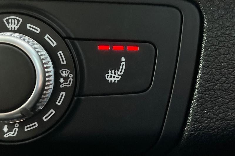 Used Audi Q2 2022 for sale - 76131574: Photo 37