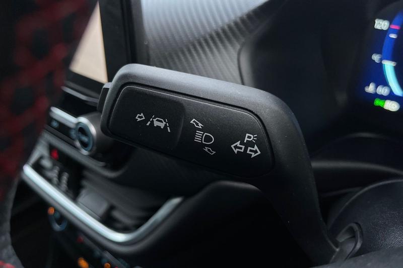 Used Ford Puma 2022 for sale - 76461361: Photo 14