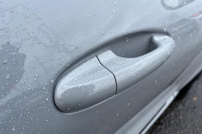 Used Ford Puma 2022 for sale - 76461361: Photo 26