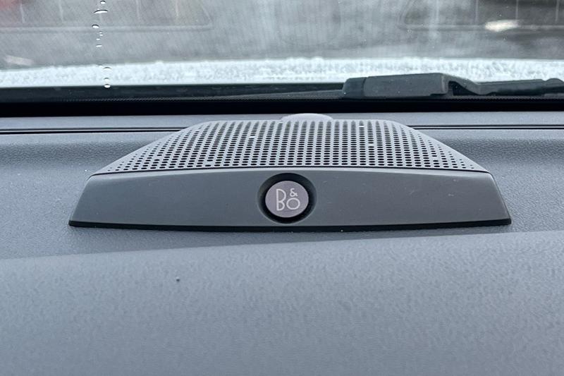 Used Ford Puma 2022 for sale - 76461361: Photo 29