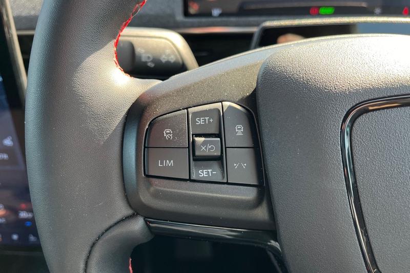 Vehicle 35