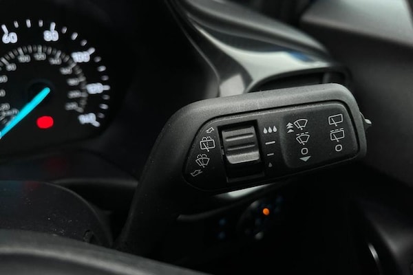 Used Ford Puma 2023 for sale - 76285436: Photo 15