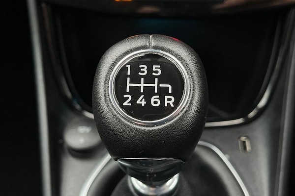 Used Ford Puma 2023 for sale - 76285436: Photo 35