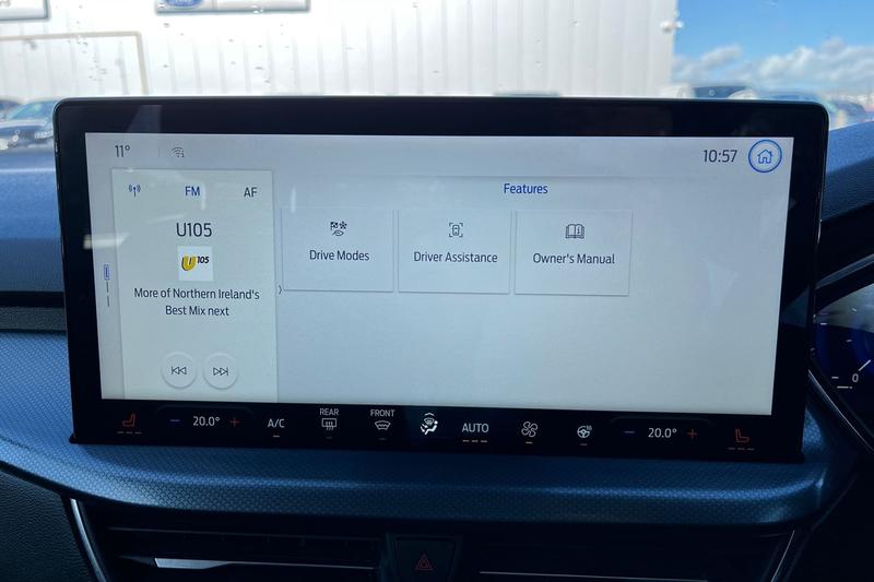 Vehicle 35