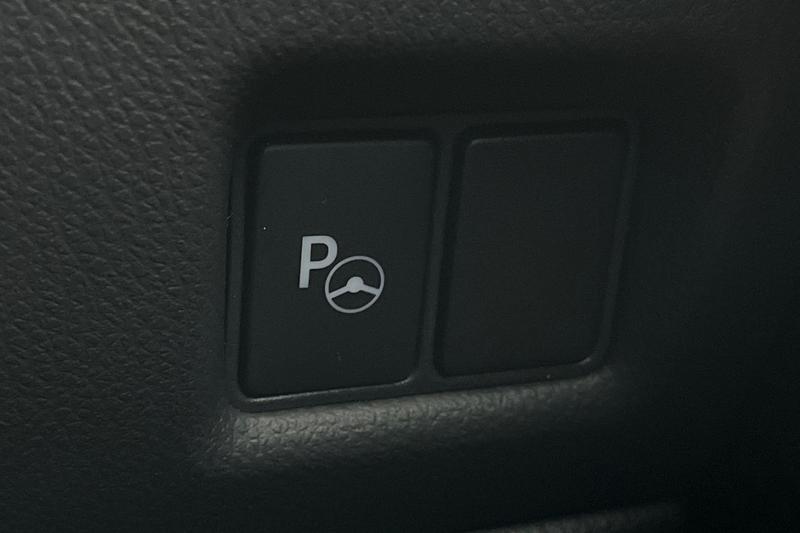 Used Toyota C-HR 2022 for sale - 77570641: Photo 22