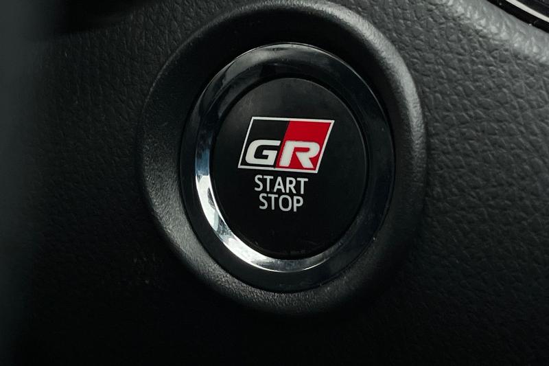 Used Toyota C-HR 2022 for sale - 77570641: Photo 39