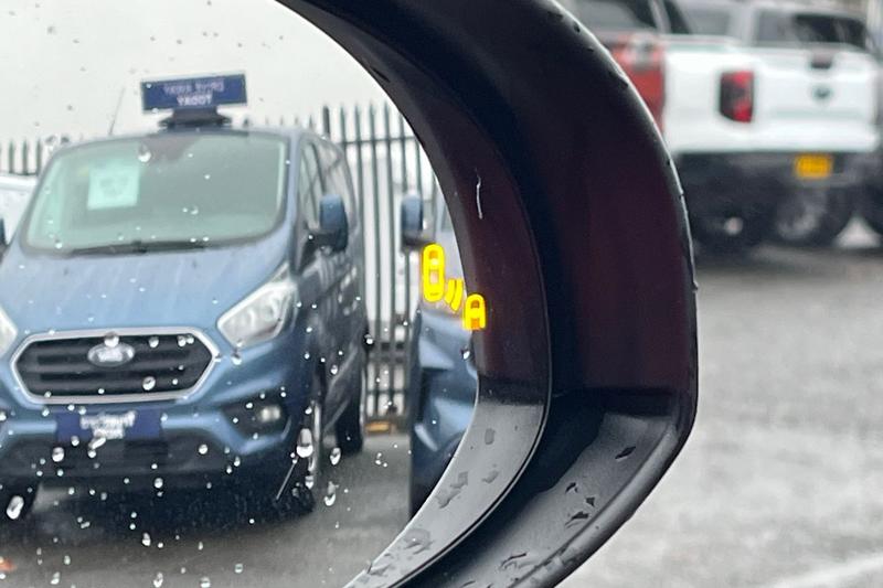 Used Toyota C-HR 2022 for sale - 77570641: Photo 40