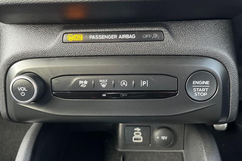 Used Ford Focus 2023 for sale - 76117468: Photo 26