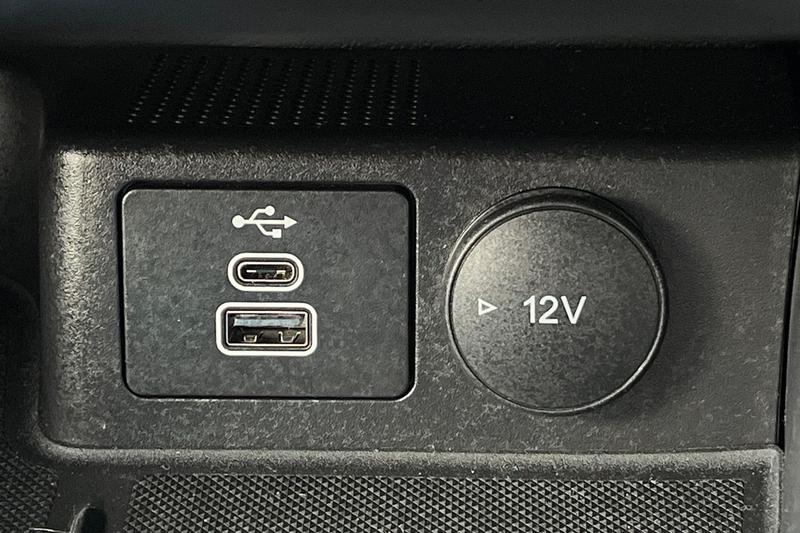 Used Ford Focus 2023 for sale - 76117468: Photo 27