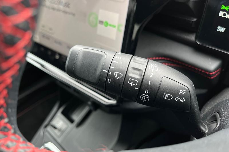 Used Ford Puma 2025 for sale - 78028609: Photo 14