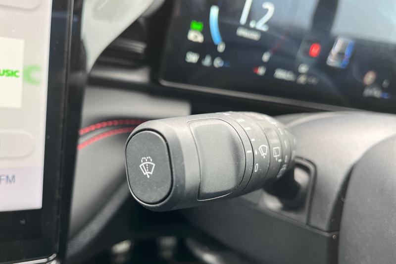 Used Ford Puma 2025 for sale - 78028609: Photo 15