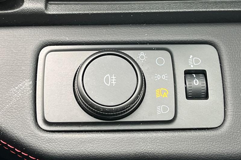 Used Ford Puma 2025 for sale - 78028609: Photo 22