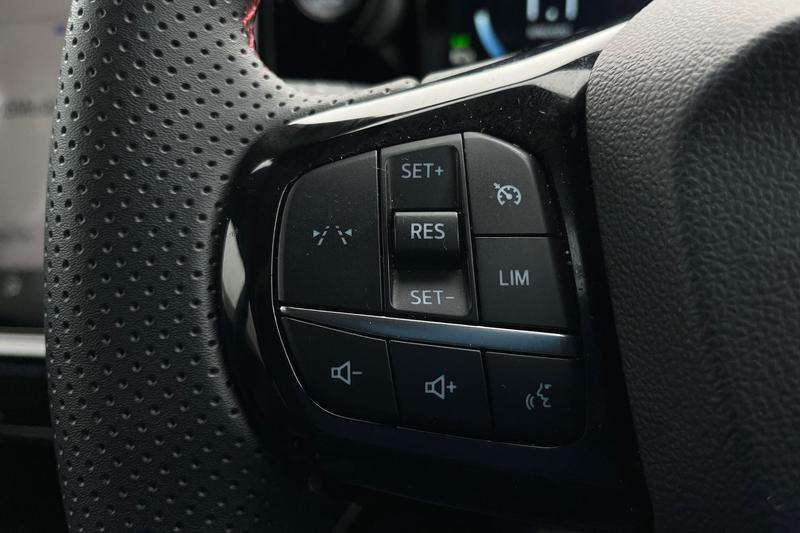 Used Ford Puma 2025 for sale - 78028609: Photo 24