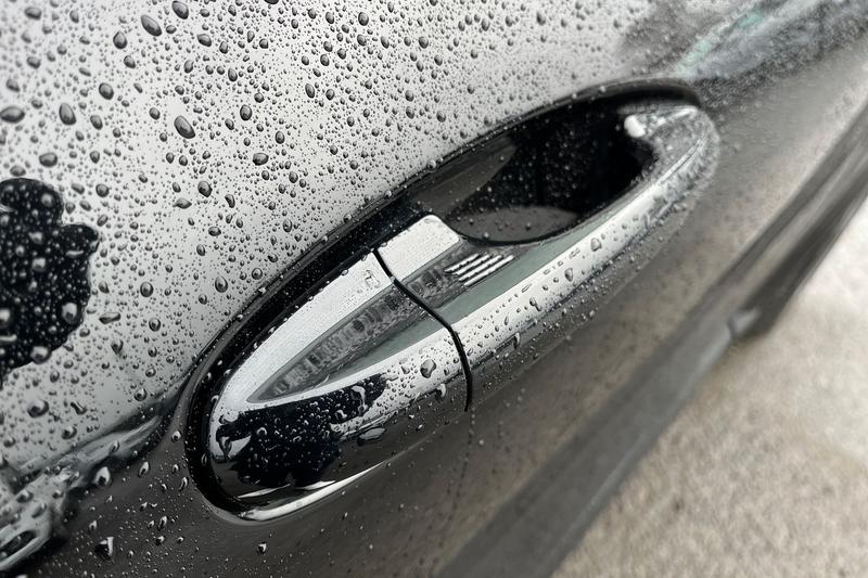 Used Ford Puma 2025 for sale - 78028609: Photo 25