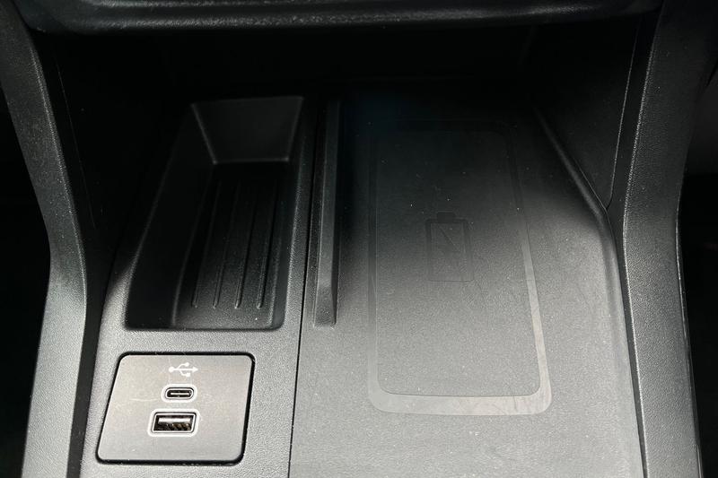 Used Ford Puma 2025 for sale - 78028609: Photo 35