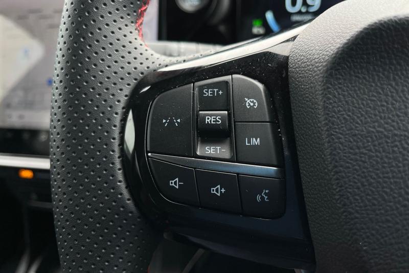 Used Ford Puma 2025 for sale - 78028609: Photo 38