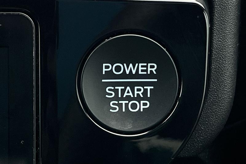 Used Ford Puma 2025 for sale - 78028609: Photo 39