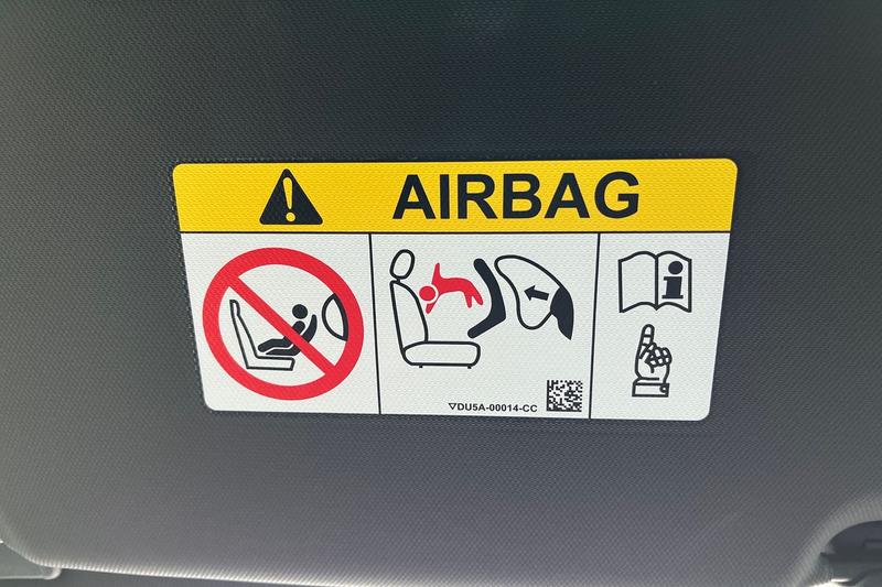 Used Ford Puma 2025 for sale - 78028609: Photo 40