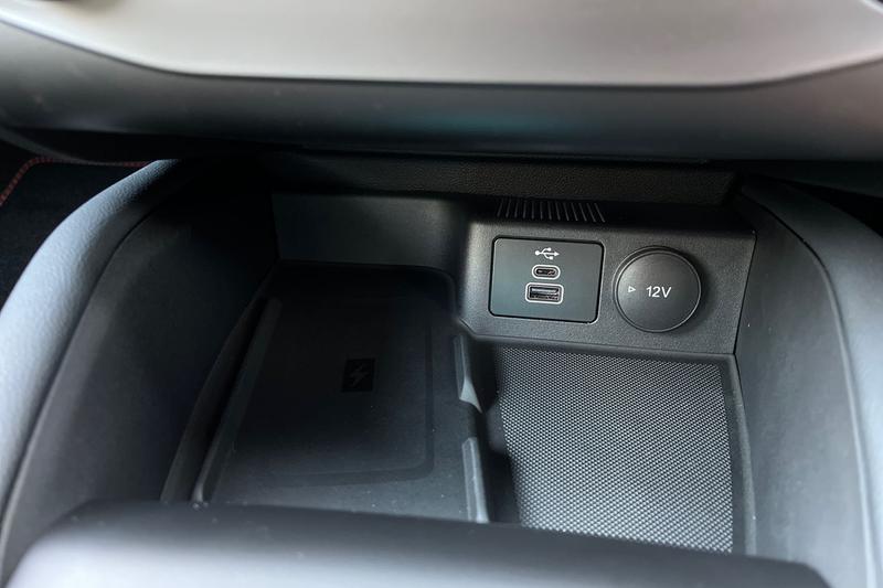 Used Ford Focus 2025 for sale - 77450424: Photo 25