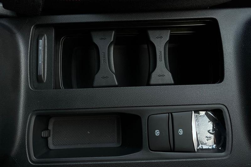 Used Ford Focus 2025 for sale - 77450424: Photo 26