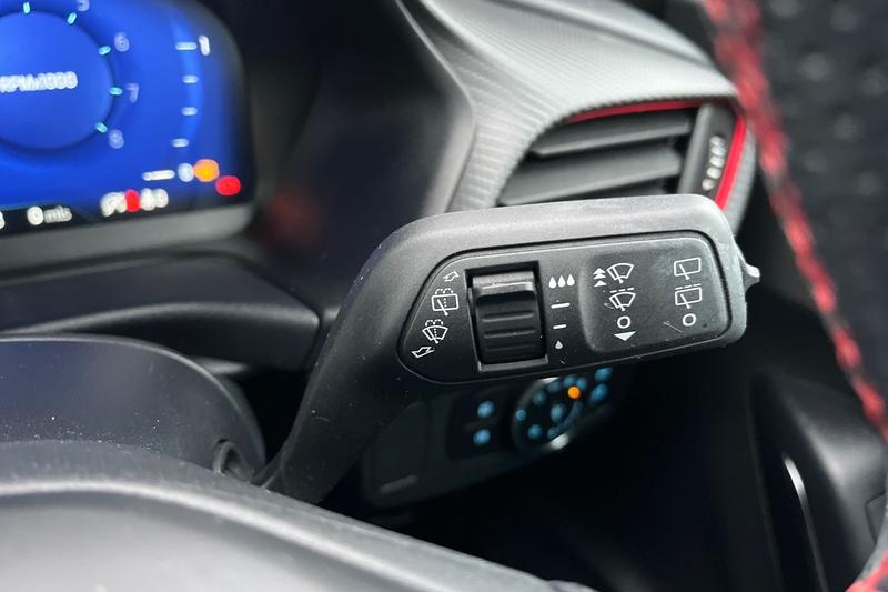 Used Ford Puma 2023 for sale - 77286326: Photo 15