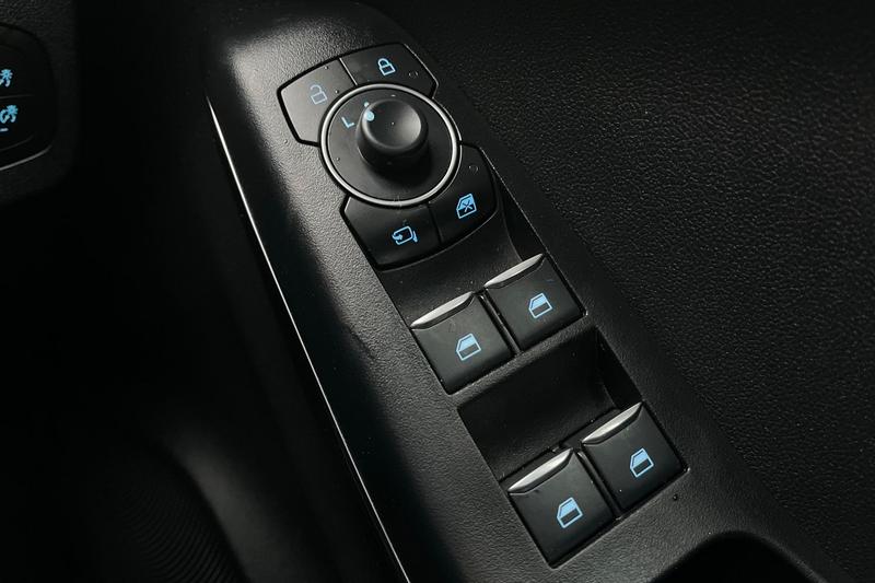 Used Ford Puma 2023 for sale - 77286326: Photo 16