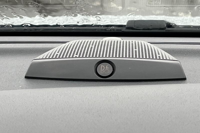 Used Ford Puma 2023 for sale - 77286326: Photo 26