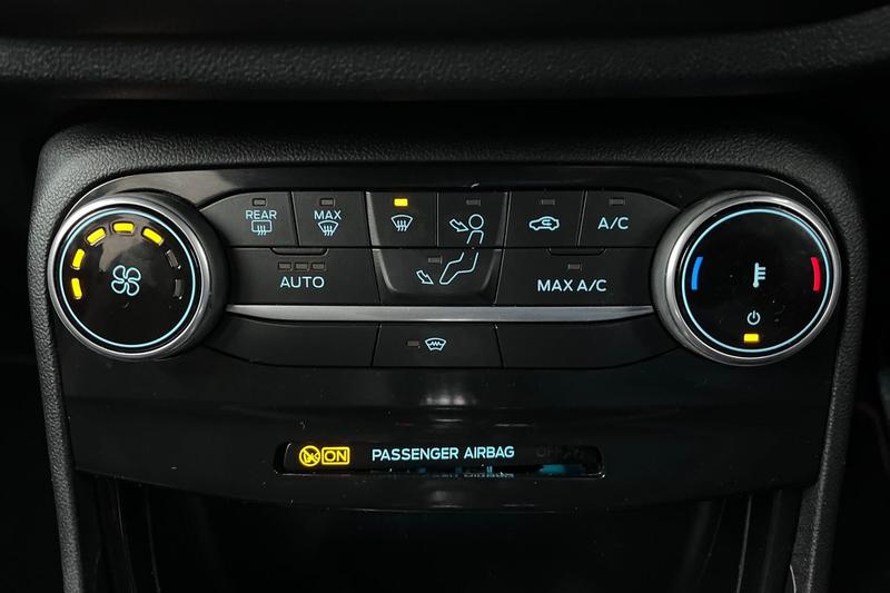 Used Ford Puma 2023 for sale - 77286326: Photo 27