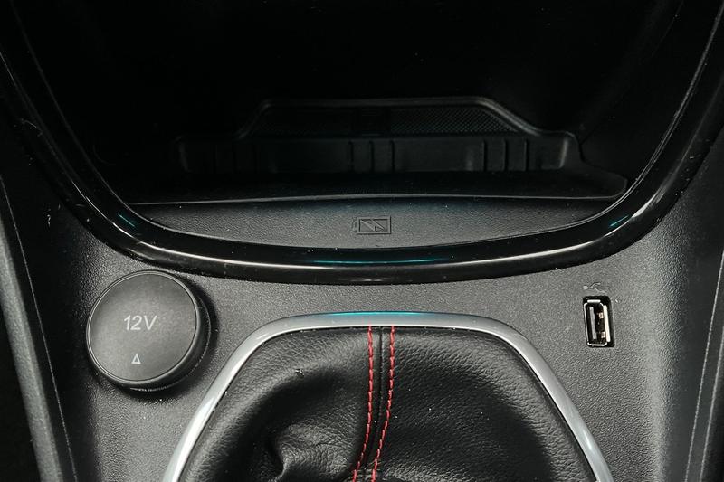 Used Ford Puma 2023 for sale - 77286326: Photo 28