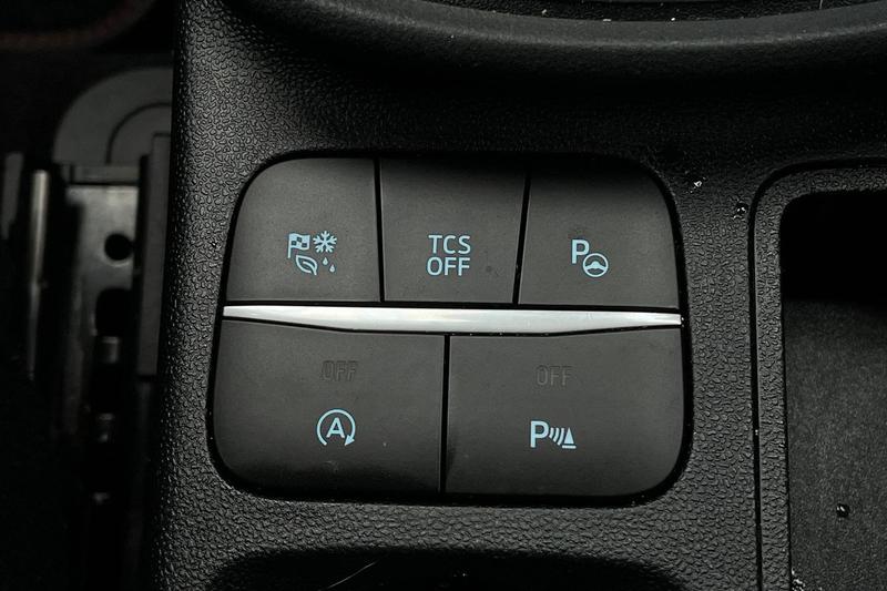 Used Ford Puma 2023 for sale - 77286326: Photo 29