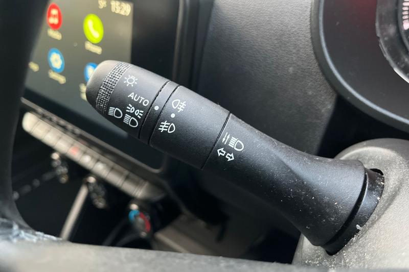 Used Dacia Duster 2022 for sale - 76826213: Photo 14