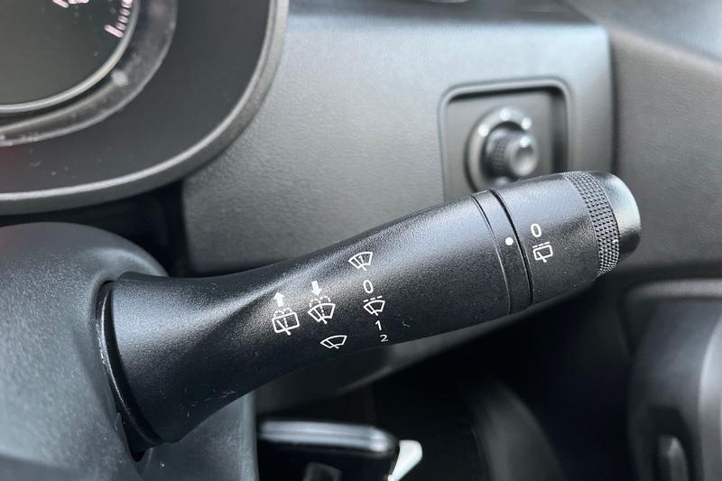 Used Dacia Duster 2022 for sale - 76826213: Photo 15