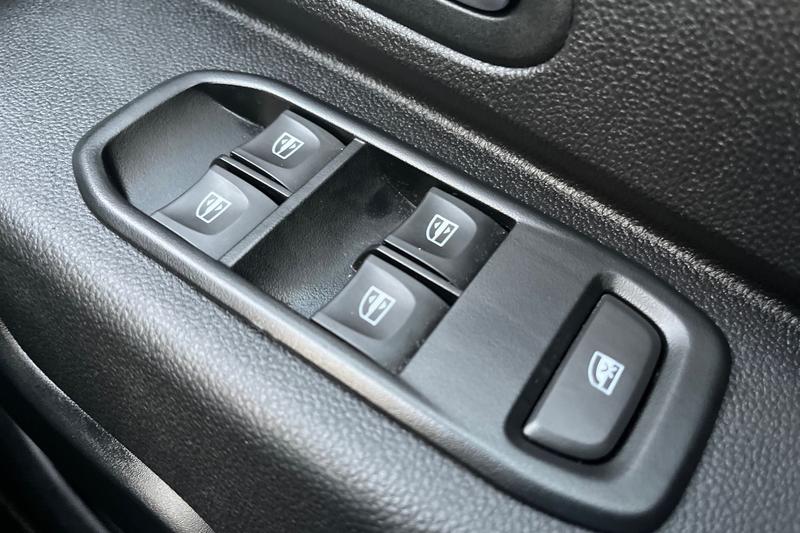 Used Dacia Duster 2022 for sale - 76826213: Photo 16