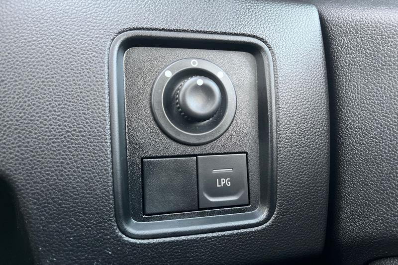 Used Dacia Duster 2022 for sale - 76826213: Photo 22