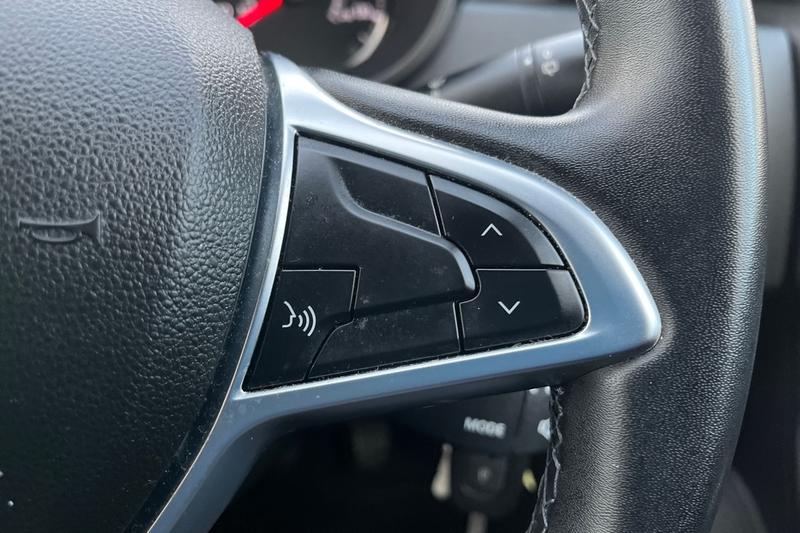 Used Dacia Duster 2022 for sale - 76826213: Photo 23