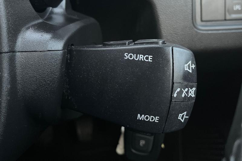 Used Dacia Duster 2022 for sale - 76826213: Photo 25