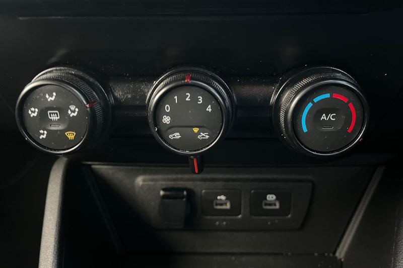 Used Dacia Duster 2022 for sale - 76826213: Photo 26