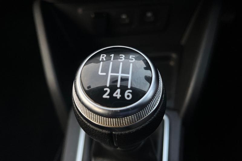 Used Dacia Duster 2022 for sale - 76826213: Photo 27