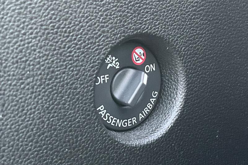 Used Dacia Duster 2022 for sale - 76826213: Photo 36