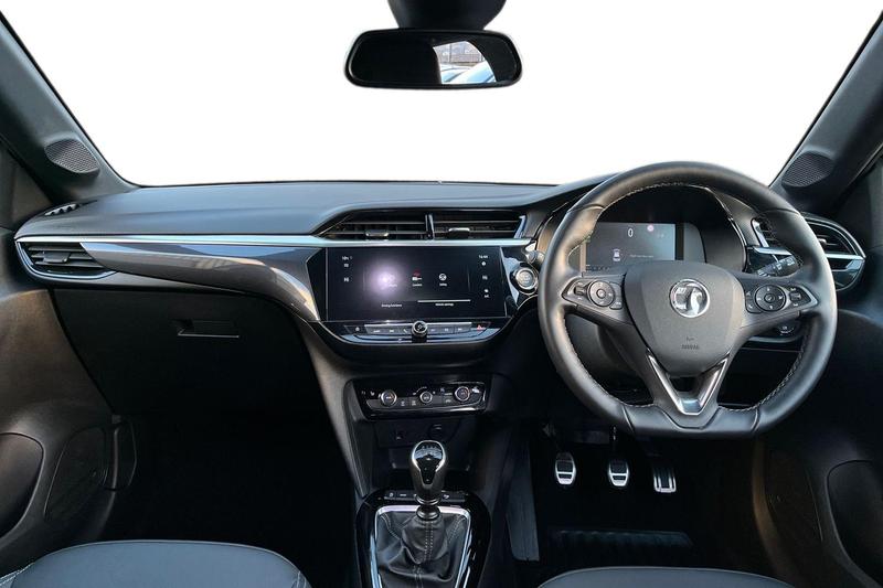 Used Vauxhall Corsa for sale - 76803345: Photo 10