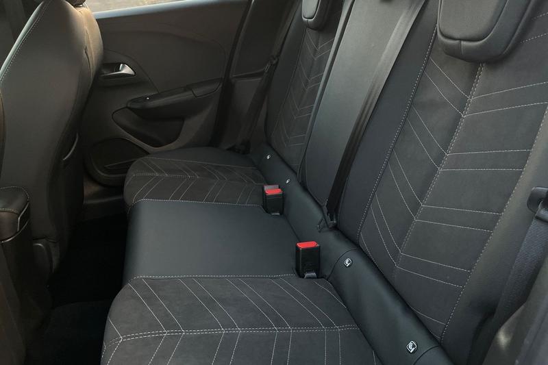 Used Vauxhall Corsa for sale - 76803345: Photo 20