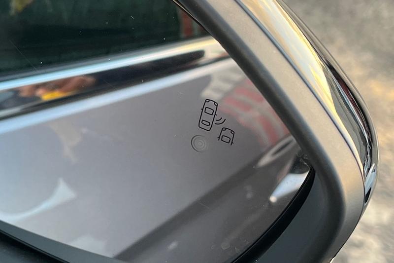 Used Vauxhall Corsa for sale - 76803345: Photo 23