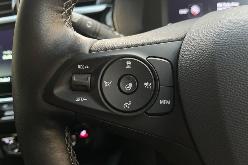 Used Vauxhall Corsa for sale - 76803345: Photo 25